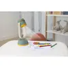 Simba‑Dickie drawing projector 7600430400 Photo 6