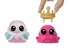 MGA Entertainment DohKins Ice Cream Castle kneading set Photo 4