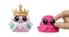 MGA Entertainment DohKins Ice Cream Castle kneading set Photo 5
