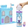 MGA Entertainment DohKins Ice Cream Castle kneading set Photo 7