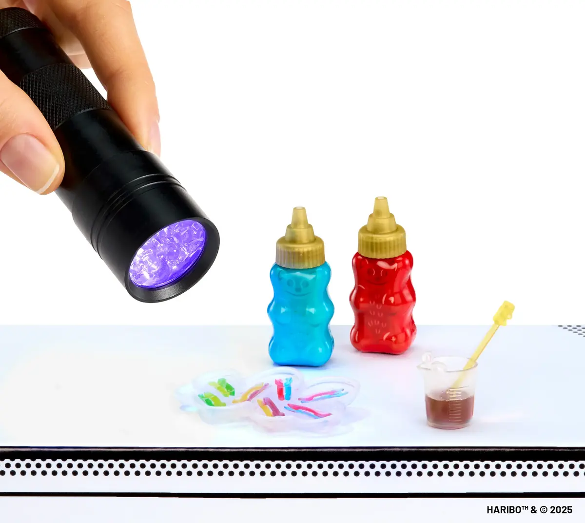 MGA Entertainment Make It Mini Haribo Multipack Photo 3
