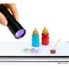 MGA Entertainment Make It Mini Haribo Multipack Photo 3