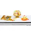 MGA Entertainment Make It Mini Haribo Multipack Photo 4