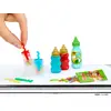 MGA Entertainment Make It Mini Haribo Multipack Photo 5