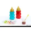 MGA Entertainment Make It Mini Haribo Multipack Photo 7