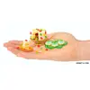 MGA Entertainment Make It Mini Haribo Multipack Photo 8