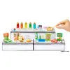 MGA Entertainment Make It Mini Haribo Multipack Photo 9