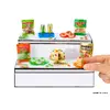 MGA Entertainment Make It Mini Haribo Multipack Photo 10