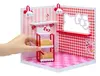 MGA Entertainment Miniverse Make It Mini SANRIO набор Photo 10