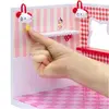 MGA Entertainment Miniverse Make It Mini SANRIO набор Photo 12