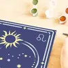 Ravensburger CreArt painting kit Zodiac Leo 23743 Photo 7