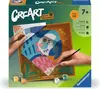 Ravensburger CreArt Do it together — Набор Попугай Photo 2