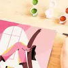 Ravensburger CreArt Yoga Art — набор для рисования Photo 3