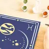 Ravensburger CreArt painting kit — Pisces (23735) Photo 7