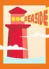 Ravensburger CreArt glezniecības komplekts – Lighthouse by the Sea Photo 2