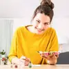 Painting kit Ravensburger CreArt - Organic Vibes Photo 4