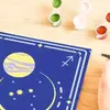 Ravensburger CreArt paint-by-number – Sagittarius 23741 Photo 6
