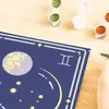 Ravensburger CreArt paint-by-number Gemini 23742 Photo 7