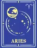 Ravensburger CreArt painting kit — Aries 23736 Photo 2