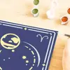 Ravensburger CreArt painting kit — Aries 23736 Photo 7