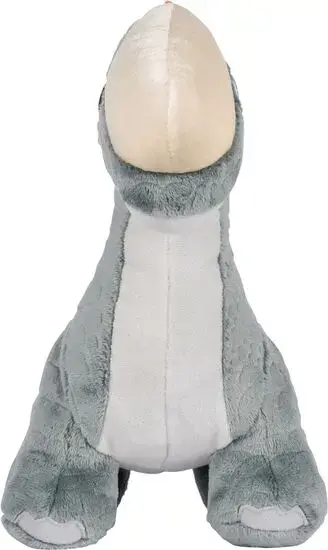 Schmidt Spiele Jurassic World Rebirth Titanosaurus plush Photo 2