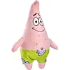Cuddly toy Schmidt Spiele Patrick 35 cm Photo 2