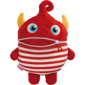 Cuddly toy schmidt spiele Worry Eater Jenna — plush comfort toy, 25 cm