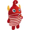 Cuddly toy schmidt spiele Worry Eater Jenna 25 cm Photo 2