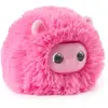 Spin Master Wizarding World Harry Potter interactive plush Mini Muff Photo 2