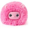 Spin Master Wizarding World Harry Potter interactive plush Mini Muff Photo 3