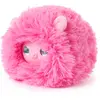 Spin Master Wizarding World Harry Potter interactive plush Mini Muff Photo 5