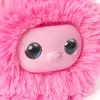 Spin Master Wizarding World Harry Potter interactive plush Mini Muff Photo 6