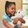 Мягкая игрушка VTech Schlecki — щенок Photo 4