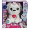 Мягкая игрушка VTech Schlecki — щенок Photo 5