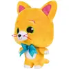 Мягкая игрушка schmidt spiele Gabby's Dollhouse Чамсли 25 см Photo 2