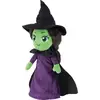 Soft toy schmidt spiele Wicked Elphaba 22 cm Photo 2