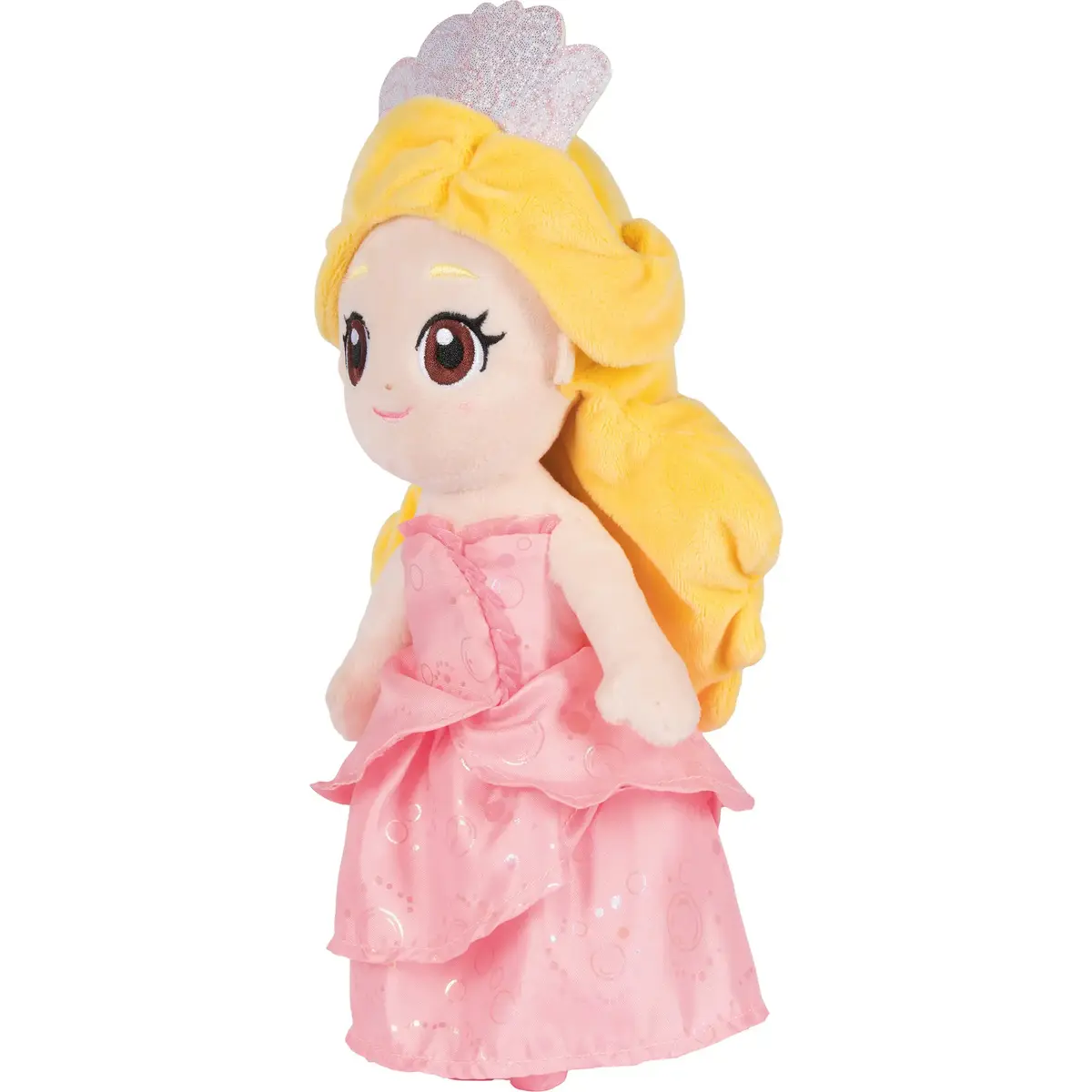 Schmidt Spiele Wicked Glinda 25 cm soft toy Photo 2