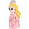 Schmidt Spiele Wicked Glinda 25 cm soft toy Photo 2