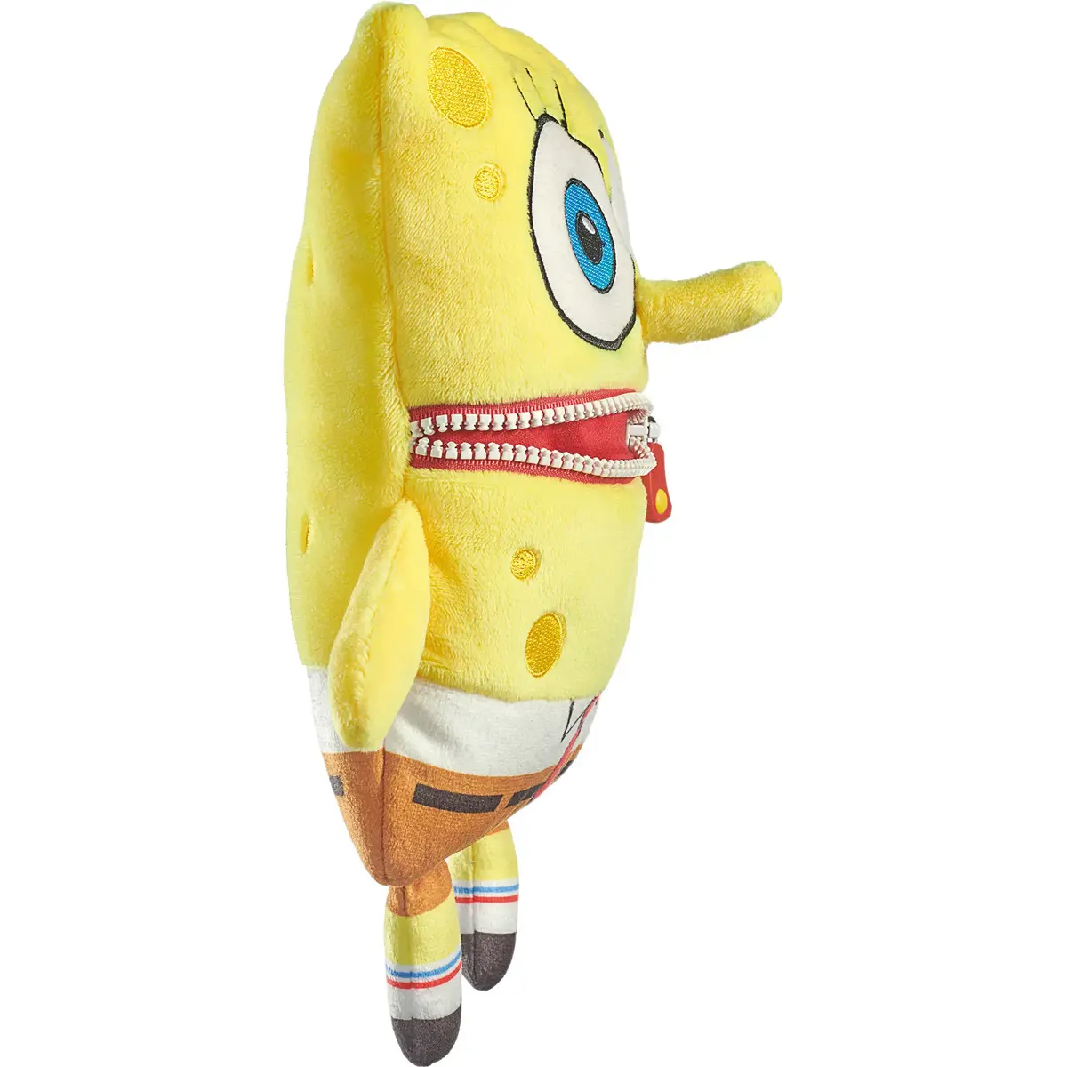 Мягкая игрушка schmidt spiele Worry Eater SpongeBob 25 см Photo 2