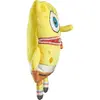 Мягкая игрушка schmidt spiele Worry Eater SpongeBob 25 см Photo 2