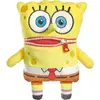 Мягкая игрушка schmidt spiele Worry Eater SpongeBob 25 см Photo 3