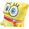 Мягкая игрушка schmidt spiele Worry Eater SpongeBob 25 см Photo 4
