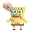 Мягкая игрушка schmidt spiele Worry Eater SpongeBob 25 см Photo 5