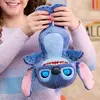 Плюшевая игрушка Just Play Disney Stitch Many Moods Stitch Photo 3