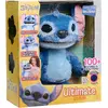 just play Disney Stitch Ultimate Stitch плюшевая фигурка Photo 3