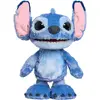 just play Disney Stitch Ultimate Stitch плюшевая фигурка Photo 4