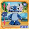 just play Disney Stitch Ultimate Stitch плюшевая фигурка Photo 5