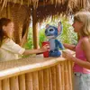 just play Disney Stitch Ultimate Stitch плюшевая фигурка Photo 7