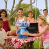just play Disney Stitch Ultimate Stitch плюшевая фигурка Photo 8