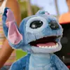 just play Disney Stitch Ultimate Stitch плюшевая фигурка Photo 9